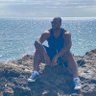 EU 🇳🇬🇺🇸 🐬's profile picture