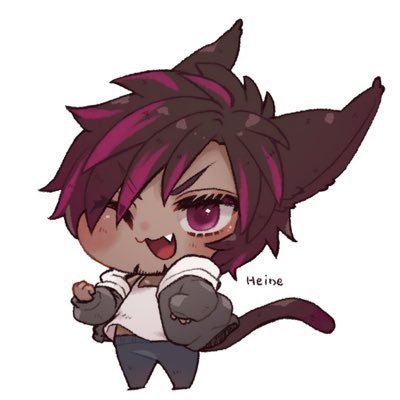 Tsukikon_bot's profile picture