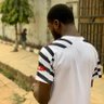 Rotimi Oluwaseun E. 的头像
