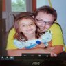 BulletNtheHead's profile picture