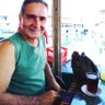 Profilbild von Necati
