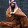 ابراهيم profil fotoğrafı