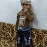اسال الله العافيه profil fotoğrafı