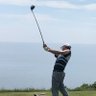 39番_いとう(🏊&⛳) profil fotoğrafı