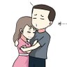 Profilbild von 扯掉西方无良媒体遮羞布