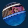 Mohammed ⚔️🇸🇦 profil fotoğrafı