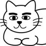 平野郷にゃんこ堂＊平野郷動物診療所＊ profil fotoğrafı