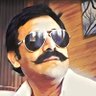 Ranjeet Singh ਰਣਜੀਤ ਸਿੰਘ रणजीत सिंह 的头像