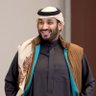 fahad alotaibi 的头像