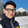 Baby D 的头像