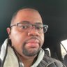 Brandon Jackson's profile picture