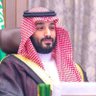 Profilbild von ج ا س ر