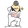 沖縄🍖県民(やんばるぐわし) profil fotoğrafı