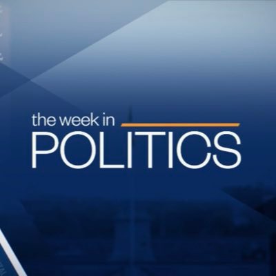rtetwip's profile picture