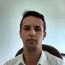 Matheus Moreira 的头像