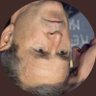 Agent 🕵🏻♂️ 33's profile picture