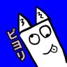 ピヨリ profil fotoğrafı
