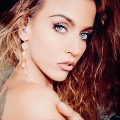 Gina Carla's profile picture
