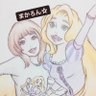 まかろん¨̮ ✩°。's profile picture