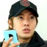 maryanne_khj profil fotoÄrafı