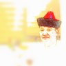 Бодонгууд Батбаяр.Б profil fotoğrafı