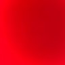 Фото профиля 1234