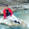 Kiran Patre profil fotoğrafı