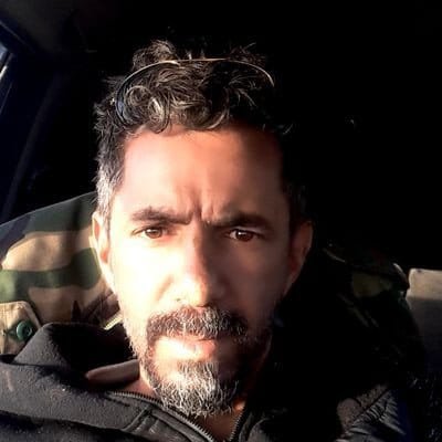 AnisAbdaljawad's profile picture