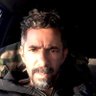 Anis Abdaljawad انيس عبدالجواد #هلها_قراضين_بصلها profil fotoğrafı