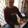 Stephen Ratcliffe ARSM profil fotoğrafı