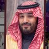 اميرة*🇸🇦♥️ 的头像