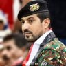 Profilbild von ابوالقعقاع