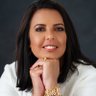 Bárbara profil fotoğrafı