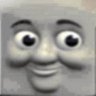 Profilbild von °alixequ°