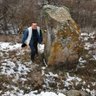 Profilbild von крижановський сергій