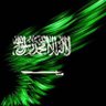 Riyad Al.Zahrani's profile picture