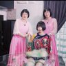 C.P.U.れんな's profile picture
