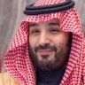 Profilbild von MBS🇸🇦 Soso