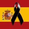 Pedro Valladolid 的头像