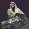 ALHARBI's profile picture