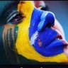 Фото профиля La-Vanda 🌻😎 - #bolsonaropresidente- 2026