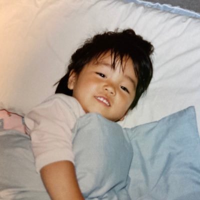 mihalik_mar's profile picture