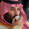 KSA🇸🇦love's profile picture