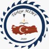 Profilbild von Türkiye Mimt (Mobilya ve İç Mekan Tasarımı Alanı)