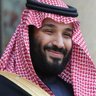 Profilbild von مدور طلايب