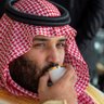 abdullah profil fotoğrafı