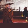 لطيفة profil fotoğrafı