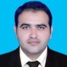 hassam raza profil fotoğrafı