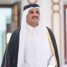 🇶🇦بوحسن🇶🇦 profil fotoğrafı