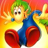 TheLemming 的头像